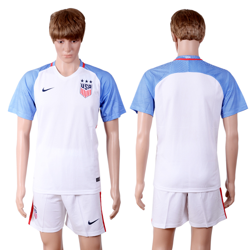 usa national soccer jerseys-063